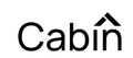The Cabin