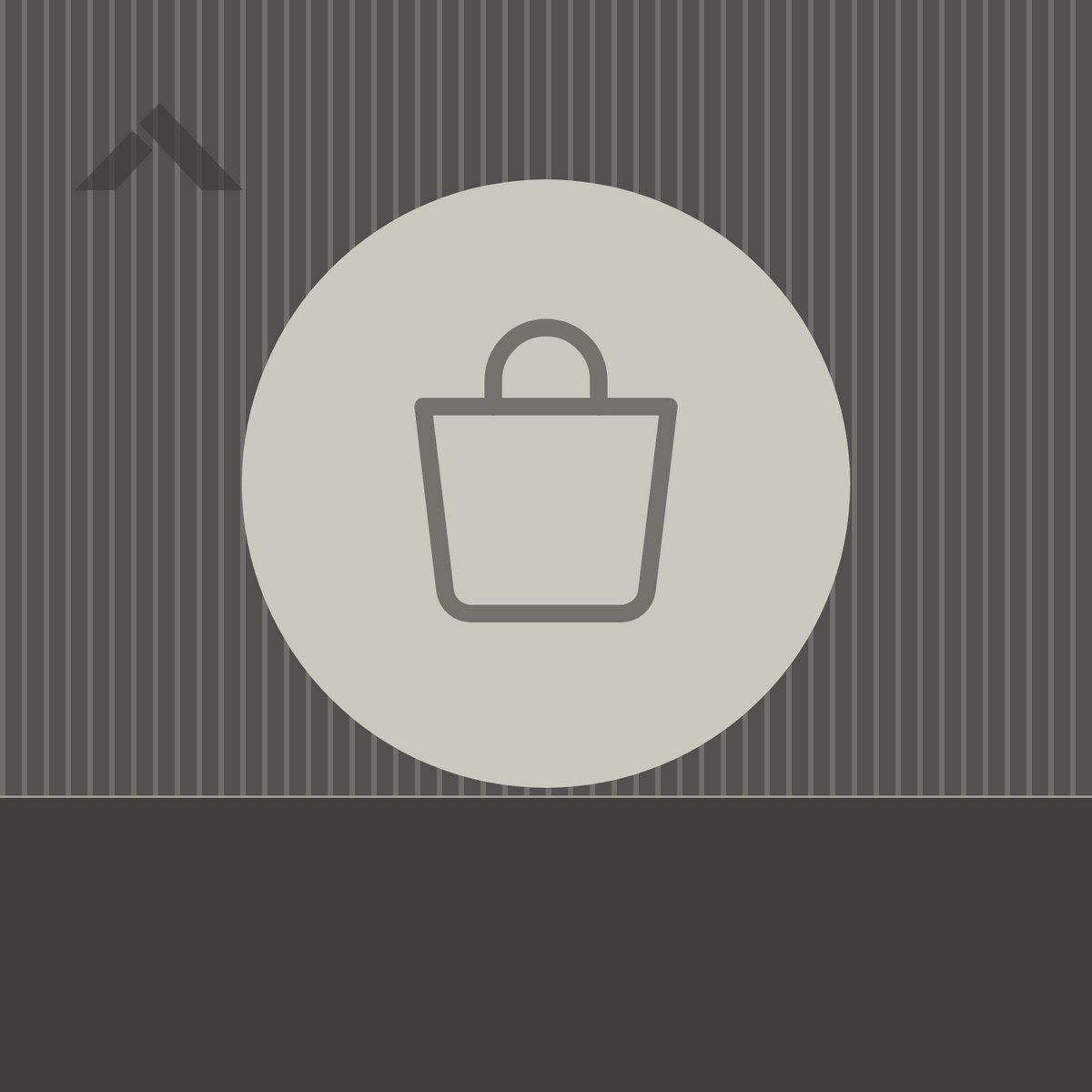 Apparel & Accessories