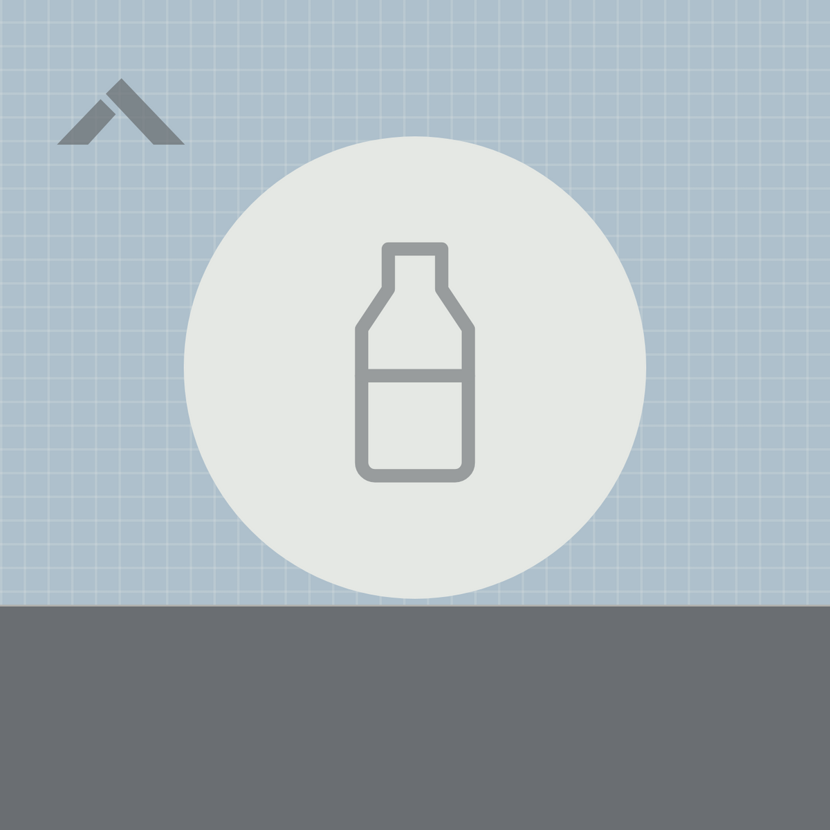 Drinks