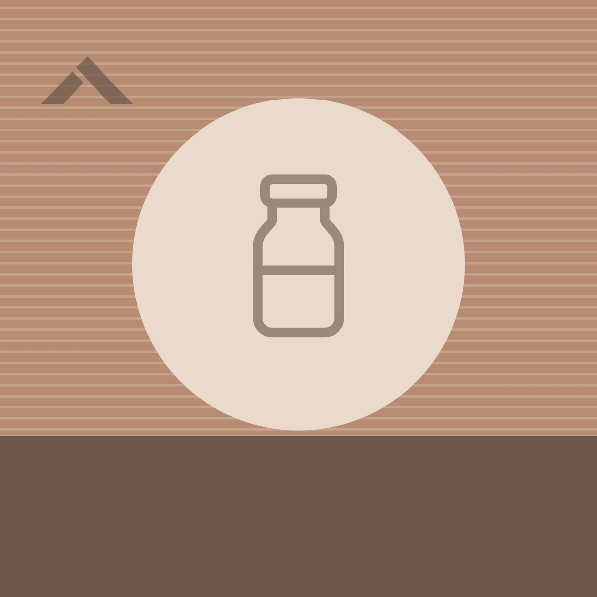 Food & Pantry