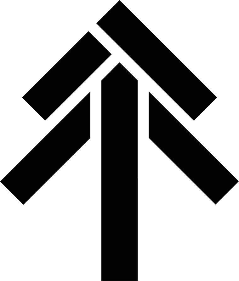Hale logo