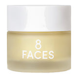 Boundless Solid Repair Oil by 8 Faces Beauty