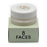 Boundless Solid Repair Oil by 8 Faces Beauty