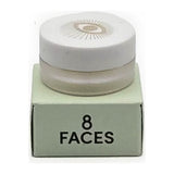 Boundless Solid Repair Oil by 8 Faces Beauty