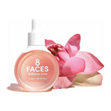 Brilliance Brightening Serum by 8 Faces Beauty
