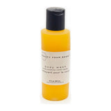Beauty From Bees Body Wash by Beauty from Bees
