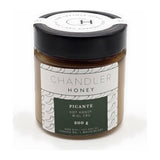 Picante Honey by Chandler Honey