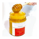 Super Honey by Chandler Honey