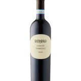 Batasiolo Langhe Nebbiolo 750 mL bottle
