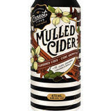 Ernest Mulled Cider 473 mL can
