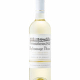 Château Puyfromage Blanc Entre-Deux-Mers 750 mL bottle