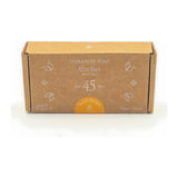 Secret Garden Mini - Set of Two by Damascus Soap