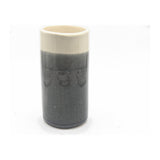 Cup/Pours by David Drown Pottery