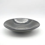Large Salad Bowl by David Drown Pottery