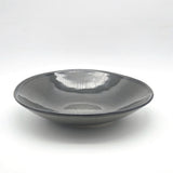 Large Salad Bowl by David Drown Pottery
