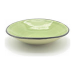 Large Salad Bowl by David Drown Pottery