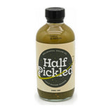 Half Pickled by Delusional Sauce Co