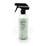 All-Purpose Cleaner - Woodlands by Guests on Earth