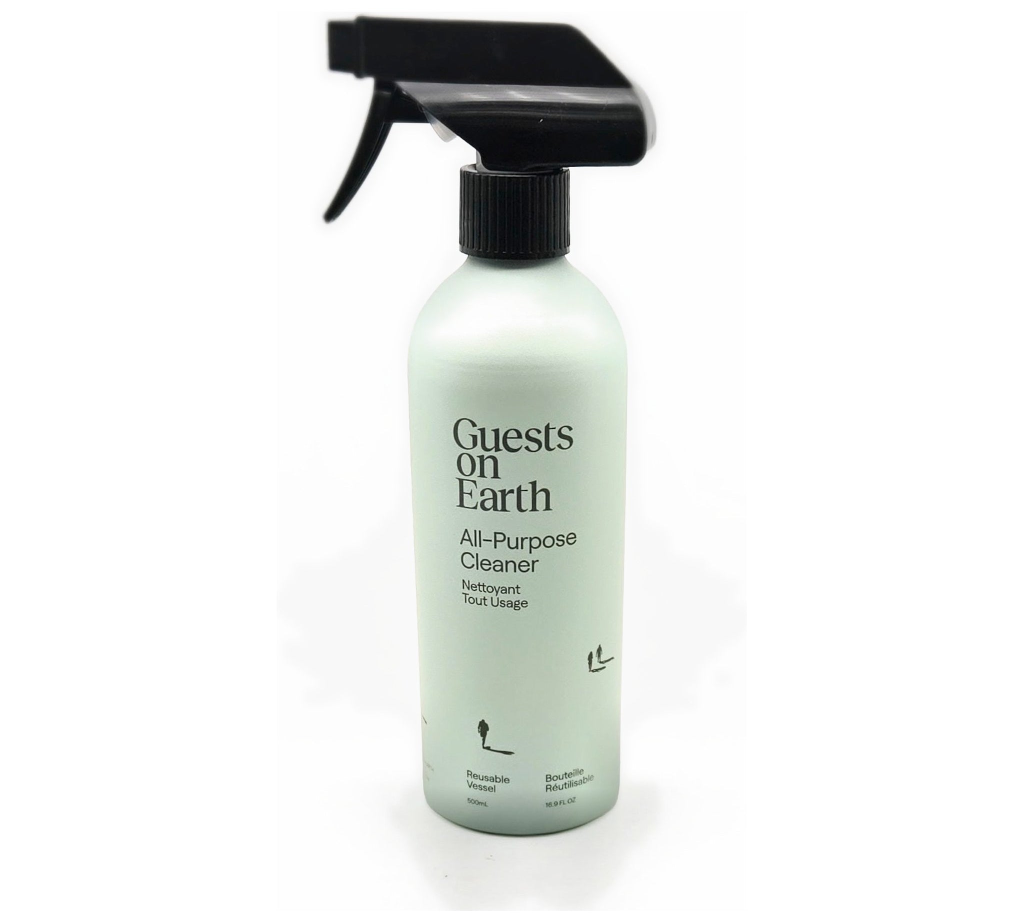 All-Purpose Cleaner - Woodlands by Guests on Earth