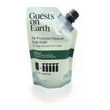 All-Purpose Cleaner Bulk Refill - Woodlands by Guests on Earth