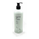 Dish Soap - Woodlands by Guests on Earth
