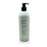 Laundry Detergent - Green Hinoki by Guests on Earth