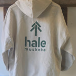 Hale Hoodies by Hale