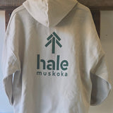 Hale Hoodies by Hale