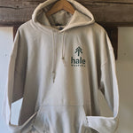 Hale Hoodies by Hale