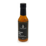 Honey Lime Hot Sauce by Harbour Hot Sauce