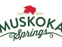 Muskoka Springs