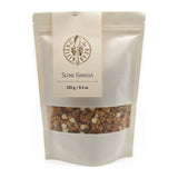 Scone Granola by Kitten and the Bear