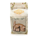 Signature Scone Mix by Kitten and the Bear