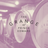 Board & Barrel Charcuterie Market