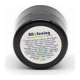 All Seeing Opulent Eye Crème by Living Libations