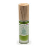 Best Skin Ever - Sandalwood by Living Libations