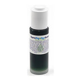 Open Sky Eye Serum by Living Libations