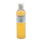 Seabuckthorn Shampoo by Living Libations