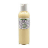 Shine On Hair Conditioner by Living Libations