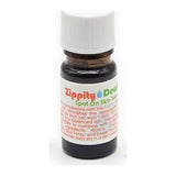 Zippity DewDab by Living Libations