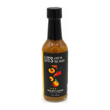 Project Casper by Lost in the Sauce