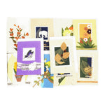 Handmade Cards by Nobel Arts