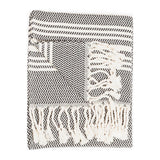 Hand Towel - Hasir by Pokoloko