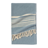Towel - Hasir by Pokoloko