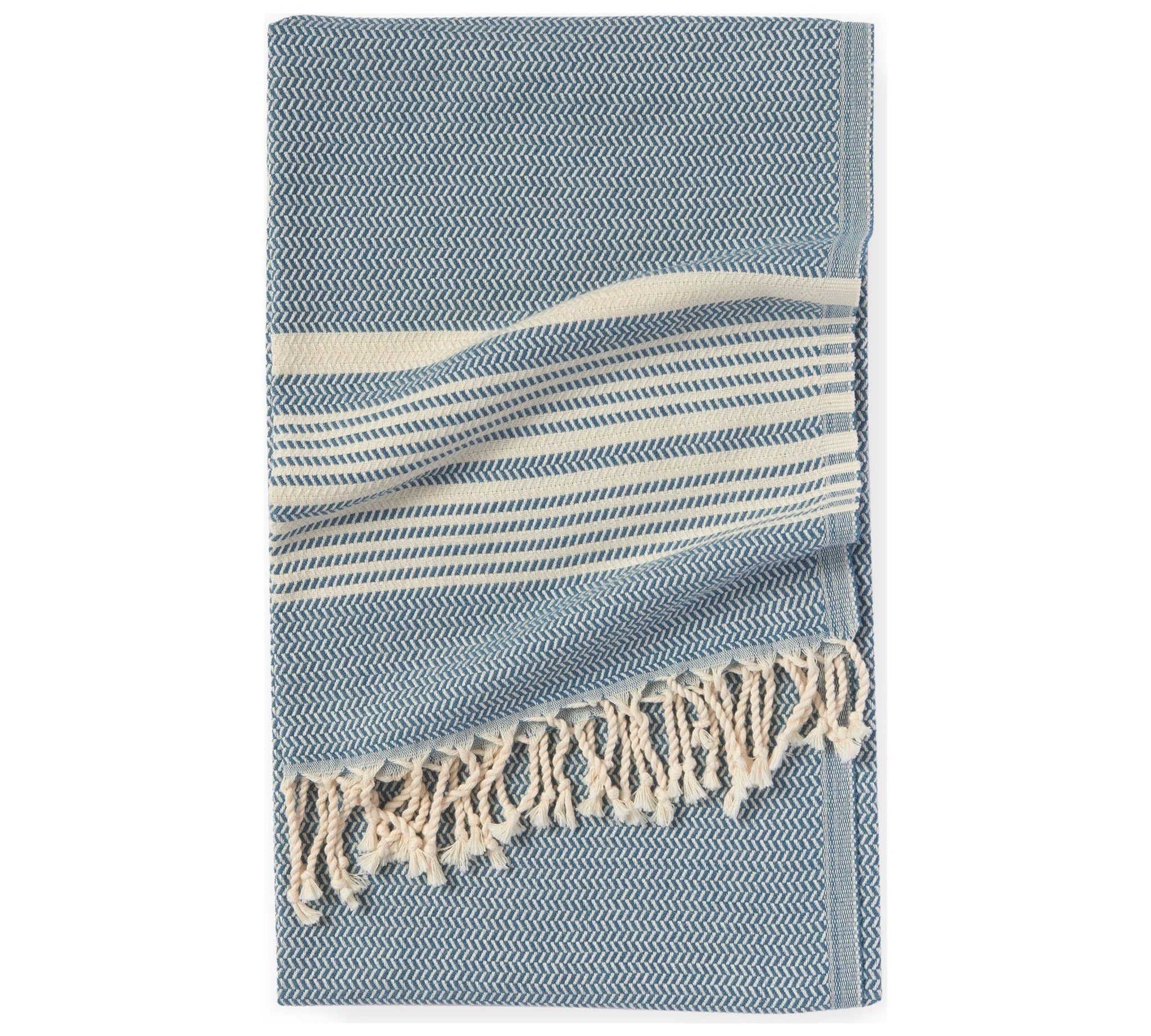 Towel - Hasir by Pokoloko