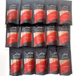 Chipotle Fleur de Sel