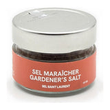 Gardeners Salt by Sel St Laurent