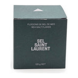 St Laurent Salt by Sel St Laurent