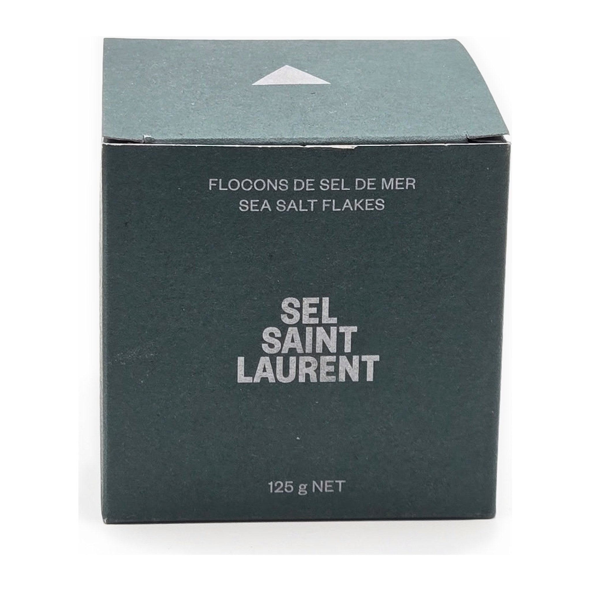 St Laurent Salt by Sel St Laurent