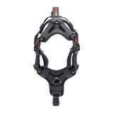 Harness No-Pull Comfort by Smellydogz